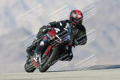 media/Nov-29-2025-TrackXperience (Sat) [[2953a387f4]]/2-Level 2/Session 6 (Turn 9)/